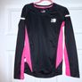 Sport clothes bundle, 9-10 yo Image 2