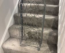 Wine Rack