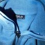 ralph lauren quarter zip Image 4