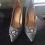 shoes Image 2