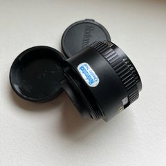 Rodenstock Apo-Gerogon 150mm f/9 lens