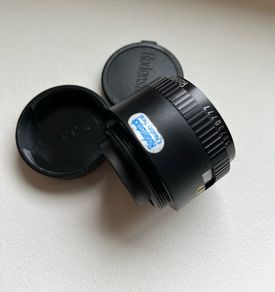 Rodenstock Apo-Gerogon 150mm f/9 lens