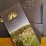 Irelands Blue Book Hotel and Restaurant voucher Image 4