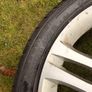 alloy 225/40/18 Image 2