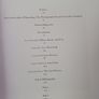 The Photographs of Seneca Ray Stoddard/ Early days in the Irondacks/1997 Image 8