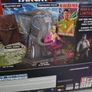 Far Cry 4 Kyrat Collectors Edition Image 3