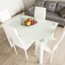 Ready for Christmas? Dining Set, Free Delivery Image 2