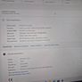 HP Elitedesk 800 G4 Tiny, i3 8th gen, 8gb, 256 ssd, windows 11 Image 6
