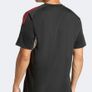 ADIDAS Liverpool FC Tiro 25 Competition Training Jersey Medium Image 2