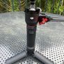 Dji rs3 mini Image 5