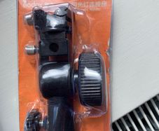 Godox Flashlight Holder