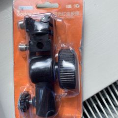 Godox Flashlight Holder
