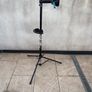 bike stand Image 2