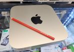 Apple A1347 Mac Mini Late 2014 I7 3.0ghz 8gb Ram 256gb Ssd