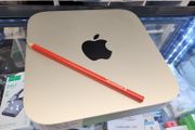 Apple A1347 Mac Mini Late 2014 I7 3.0ghz 8gb Ram 256gb Ssd