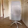 IKEA office chair Marcus Image 3