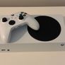 Xbox Series S Image 2