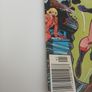 Ms Marvel 1 1977 Image 4