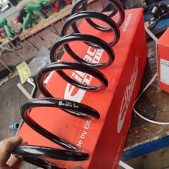 EIBACH R15912 Coil spring Rear