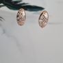 Brand new earrings Image 2
