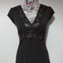 Fabulous Mexx Top Image 3