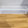 FREE storage boxes Image 2