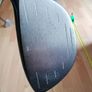 King cobra speed ld driver Image 2