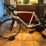 Turbo trainer Direto X Elite Image 2