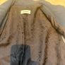 Zadig and Voltaire Volly blazer Image 5