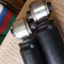 Volvo shocks Image 3