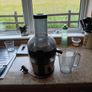 juicer Image 2