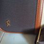 Roberta Di Camerino  cross body bag Image 3