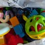 Toys Image 2