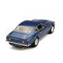 Aston Martin V8 Vantage V580 X (limited Edition 500) - 1/18 - New In Box Image 5