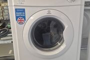 Hotpoint 7kg Vented Dryer For sale