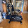 Exercise Bike Reebok ZR10 Image 2