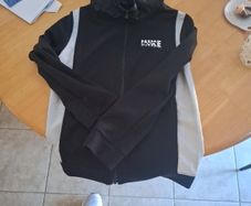nike tracksuit