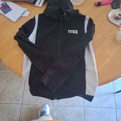 nike tracksuit