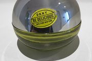 DKNY Be Delicious Eau de Parfum