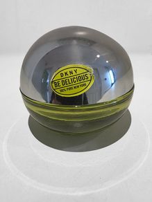 DKNY Be Delicious Eau de Parfum