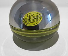 DKNY Be Delicious Eau de Parfum