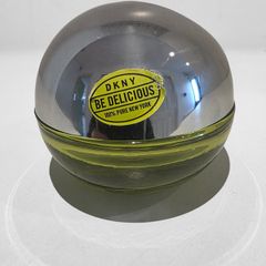 DKNY Be Delicious Eau de Parfum