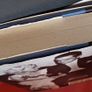 Howard Hughes/ The Untold Story/ 1996/ 1st printing Image 4