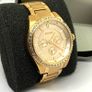 Fossil BQ1436 women's dress watch Image 2