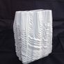 Rosenthal Vase By Martin Freyer Image 2