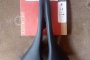 Specialized Romin Evo Expert 168mm