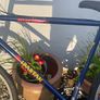 Adult Mountain Bike Image 3