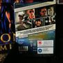 Hot Fuzz ! Limited Edition with Slipcase ! 2012 ! Comedy ! Image 3
