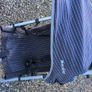 Maclaren elite special needs stroller Image 3