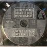 Britney Spears [2004] Greatest Hits (My Prerogative) (2xCD Digipack Album) Image 4